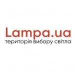 Lampa.ua