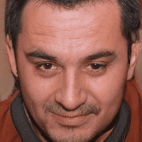 Игор Костянко