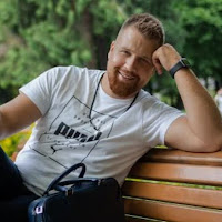 Руслан Федорчук